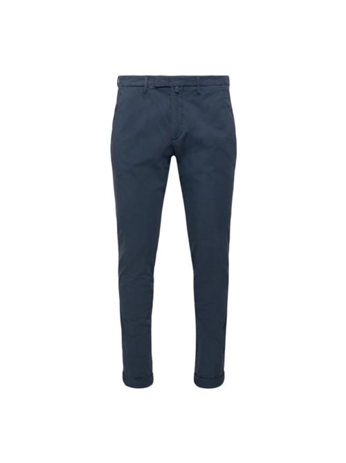 Pantaloni Briglia BRIGLIA | BG03 322008.11